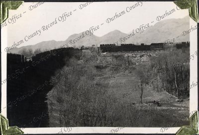 ref: D/DLI 7/882/1(115)