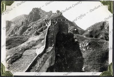 ref: D/DLI 7/882/1(118)