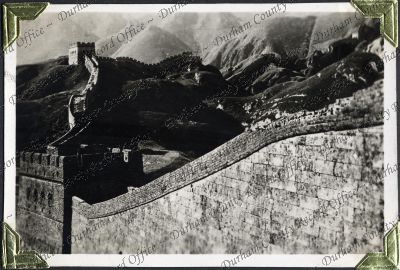 ref: D/DLI 7/882/1(119)