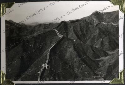 ref: D/DLI 7/882/1(122)