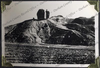 ref: D/DLI 7/882/1(124)