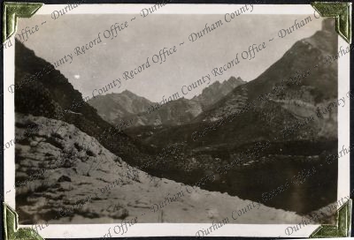 ref: D/DLI 7/882/1(127)