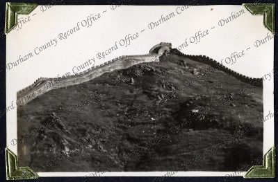 ref: D/DLI 7/882/1(128)