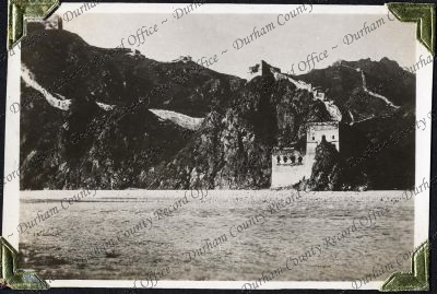 ref: D/DLI 7/882/1(132)