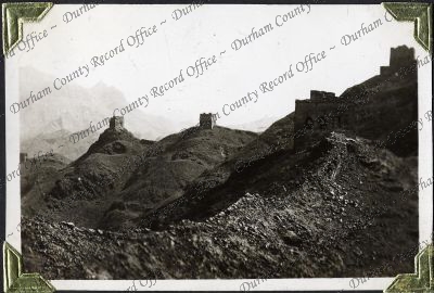 ref: D/DLI 7/882/1(133)