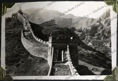 ref: D/DLI 7/882/1(134)