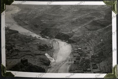 ref: D/DLI 7/882/1(138)