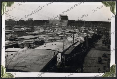 ref: D/DLI 7/882/1(139)