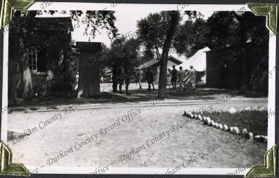 ref: D/DLI 7/882/1(143)