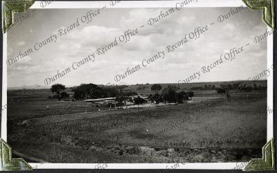 ref: D/DLI 7/882/1(144)