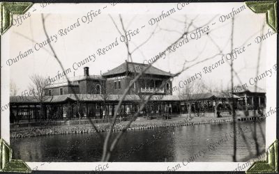 ref: D/DLI 7/882/1(145)