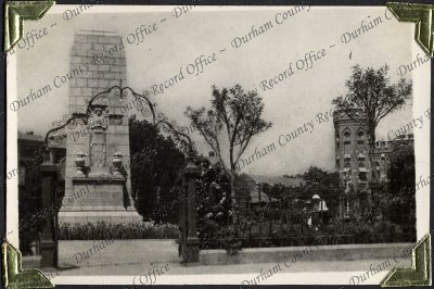 ref: D/DLI 7/882/1(155)