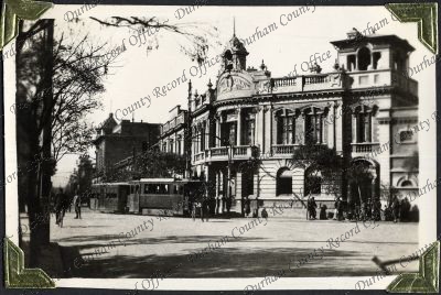 ref: D/DLI 7/882/1(156)