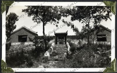 ref: D/DLI 7/882/1(164)