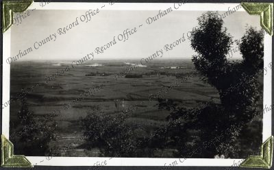 ref: D/DLI 7/882/1(167)