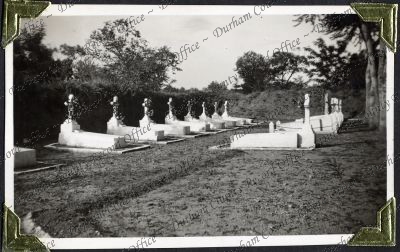 ref: D/DLI 7/882/1(168)