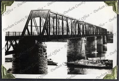 ref: D/DLI 7/882/1(169)