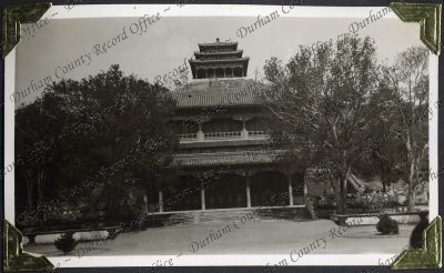 ref: D/DLI 7/882/1(170)