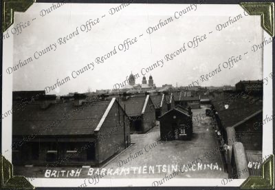 ref: D/DLI 7/882/1(175)