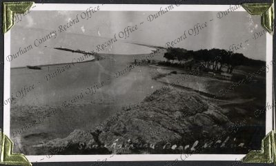 ref: D/DLI 7/882/1(177)