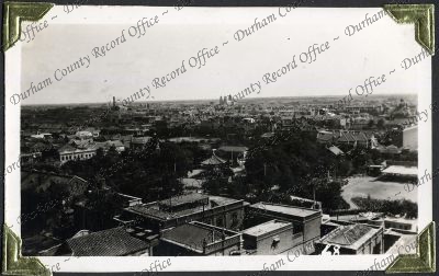 ref: D/DLI 7/882/1(180)