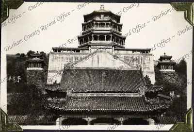 ref: D/DLI 7/882/1(187)