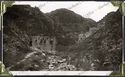 ref: D/DLI 7/882/1(188)