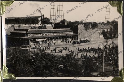 ref: D/DLI 7/882/1(191)