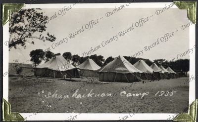 ref: D/DLI 7/882/1(192)