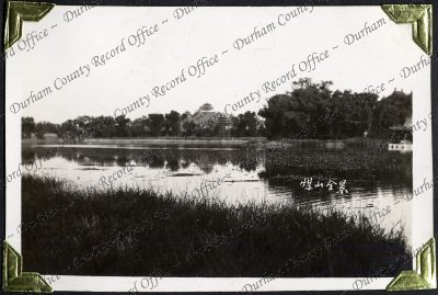 ref: D/DLI 7/882/1(197)