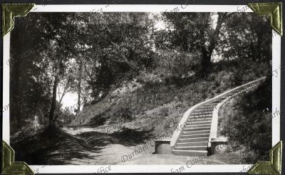 ref: D/DLI 7/882/1(200)