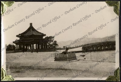 ref: D/DLI 7/882/1(201)