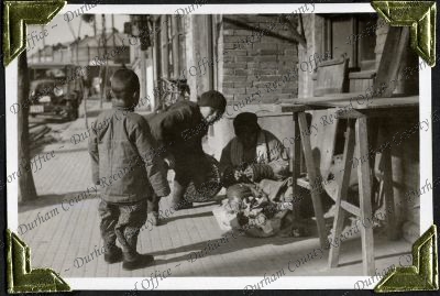 ref: D/DLI 7/882/1(206)