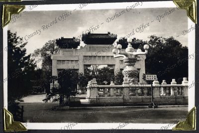 ref: D/DLI 7/882/1(207)