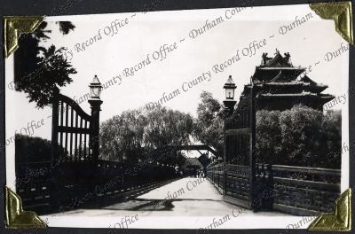 ref: D/DLI 7/882/1(209)