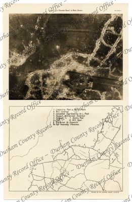 ref: D/DLI 7/886/21(1)