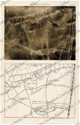 ref: D/DLI 7/886/21(3)