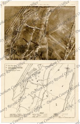 ref: D/DLI 7/886/21(4)