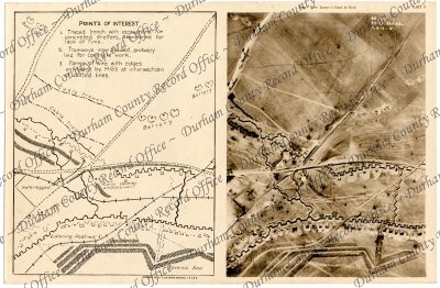 ref: D/DLI 7/886/21(5)