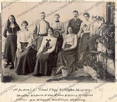 ref: D/DLI 7/898/1(4)