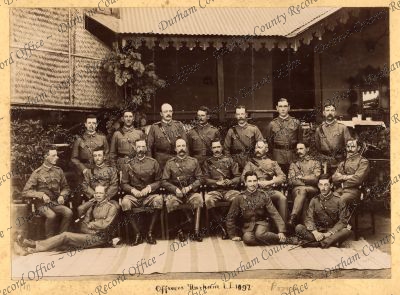 ref: D/DLI 7/898/1(11)