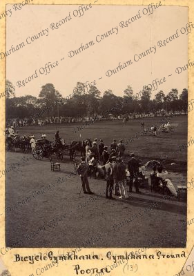 ref: D/DLI 7/898/1(13)