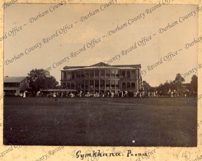 ref: D/DLI 7/898/1(14)