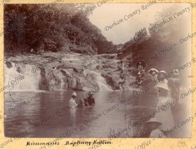 ref: D/DLI 7/898/1(19)