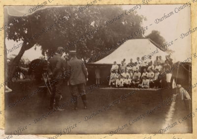 ref: D/DLI 7/898/1(29)