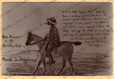 ref: D/DLI 7/898/1(30)