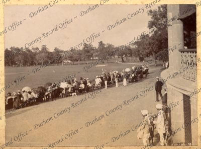 ref: D/DLI 7/898/1(32)