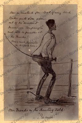 ref: D/DLI 7/898/1(33)