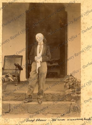 ref: D/DLI 7/898/1(37)