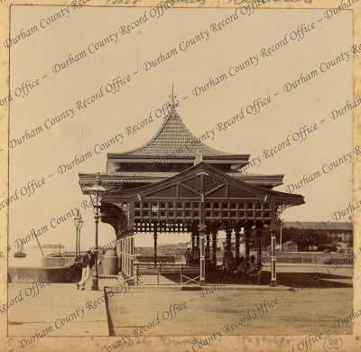 ref: D/DLI 7/898/1(38)